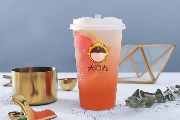 奶茶让人上瘾 ，奶茶加盟成为品牌奶茶发展趋势 。