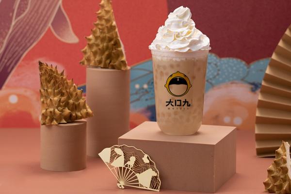 从未有奶茶加盟经验，如何开好一家奶茶店呢？