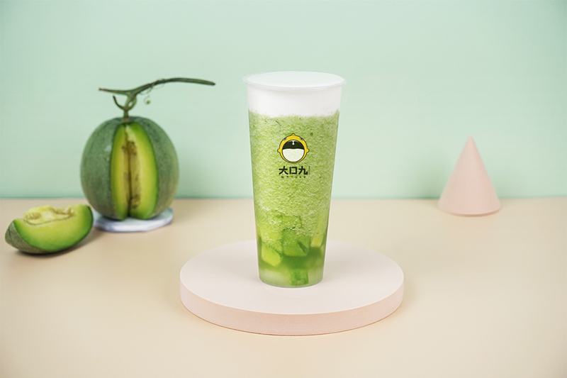 奶茶市场竞争激烈，888集团电子游戏8006奶茶让你没有后顾之忧。