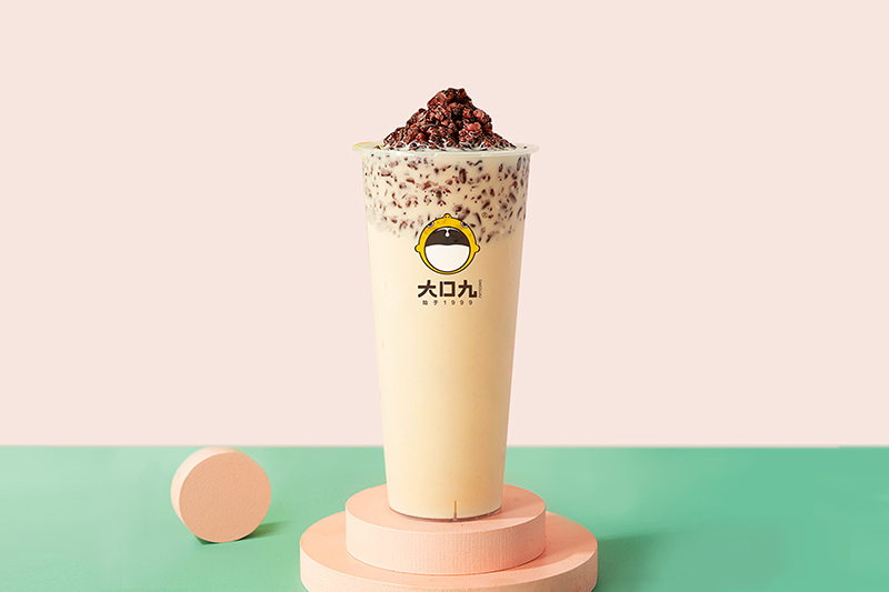 影响奶茶口感的因素有哪些？