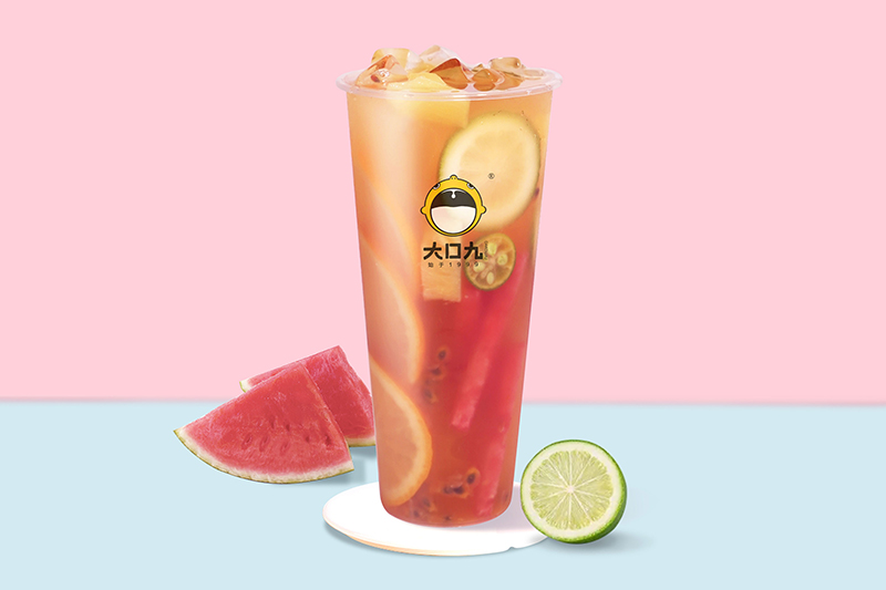 加盟奶茶店有哪些流程？