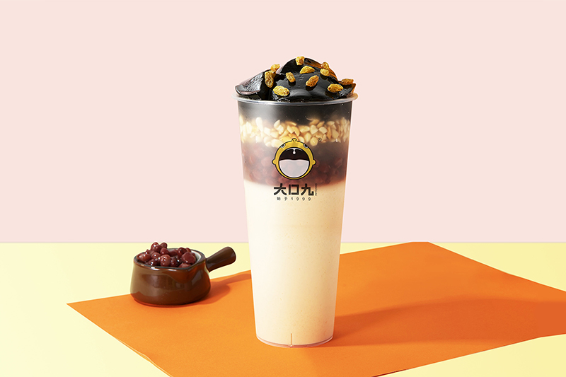 想加盟奶茶店该怎么选择加盟商？